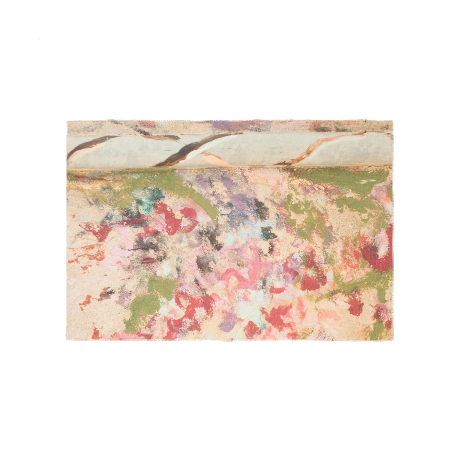 Skirt Tw2065 Lily Bloomique