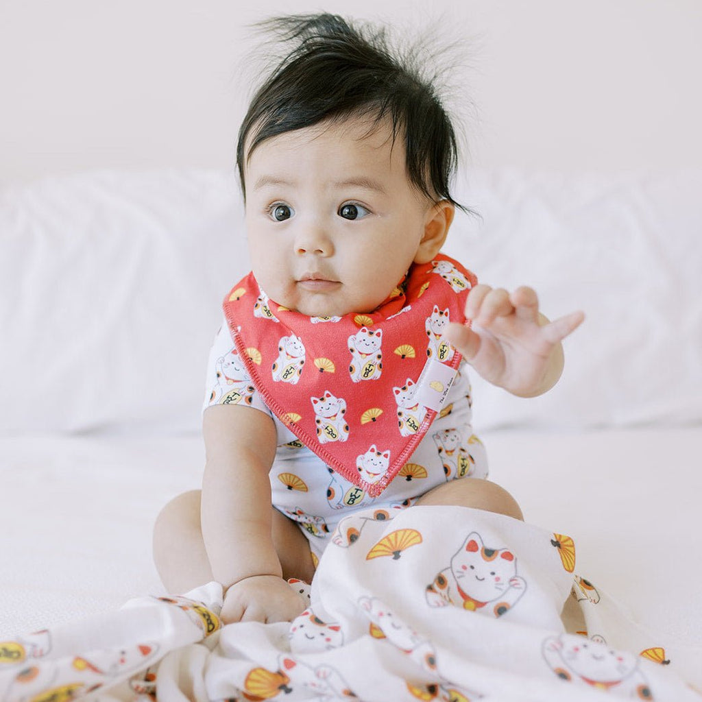 Japan Collection Taster Gift Set