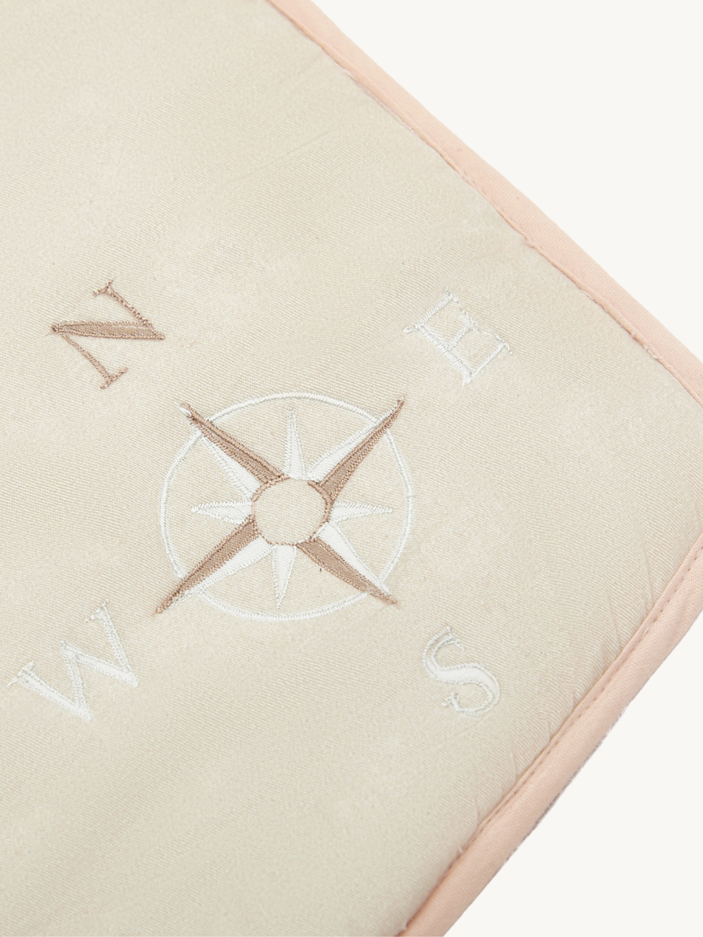 World Map Wall Hanger - The Explorer｜Kids Wall Hanger