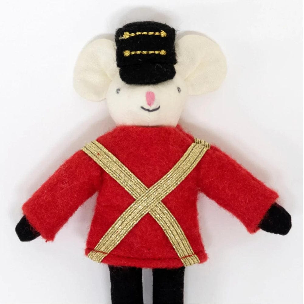 Theater Suitcase & Ballet Dancer Dolls