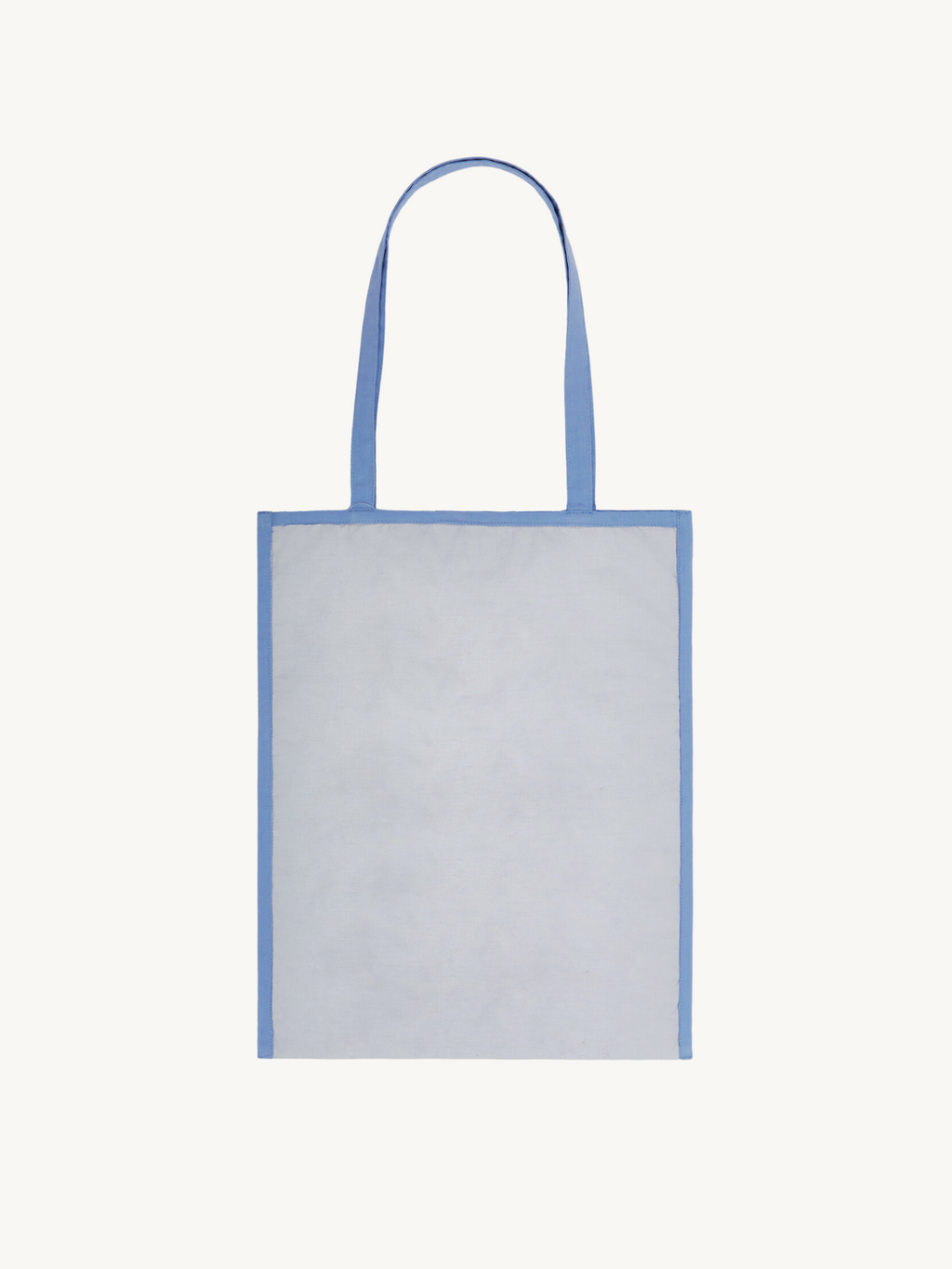 Tote Bag - Fish Dance