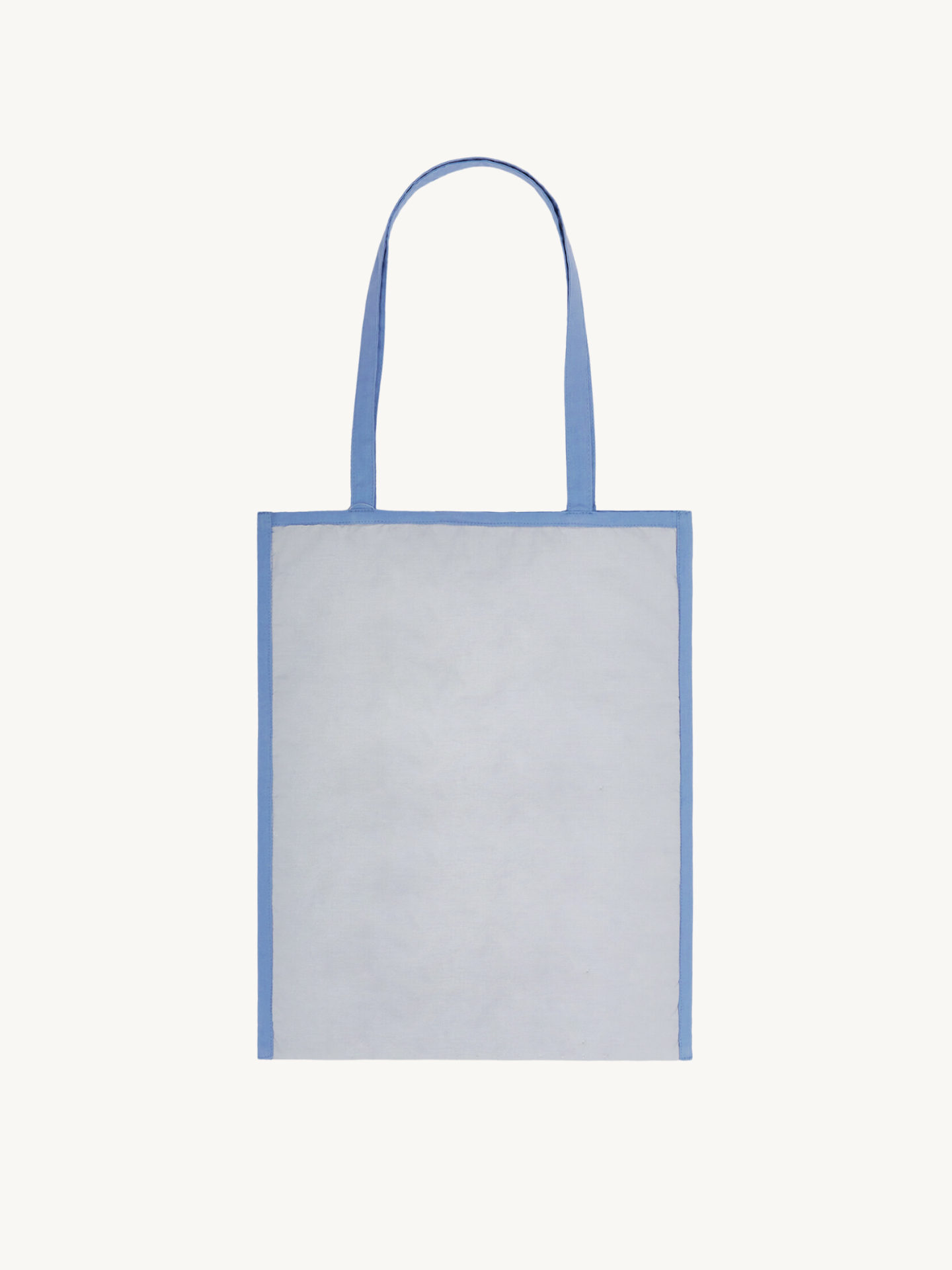 Tote Bag - Fish Dance