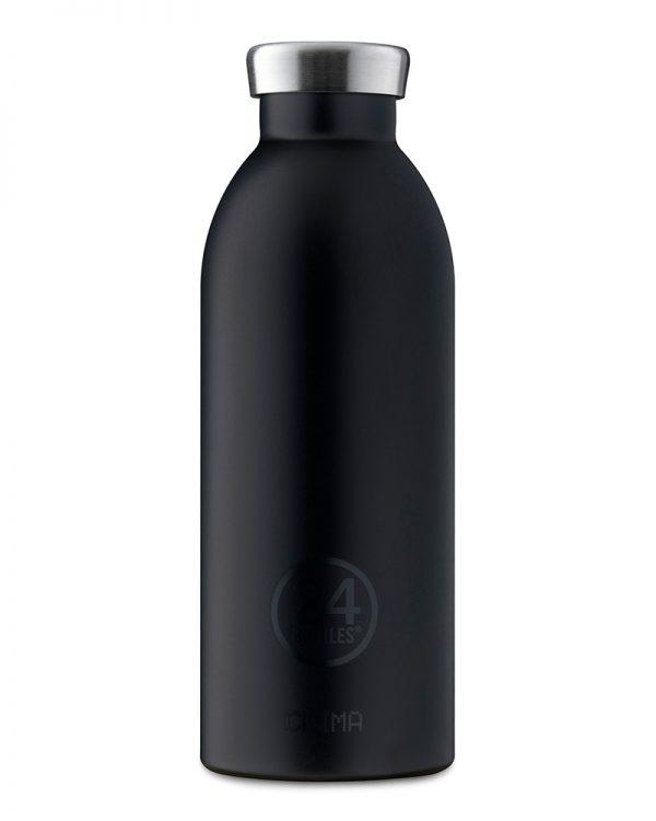 Clima Bottle 500ML Formal Grey