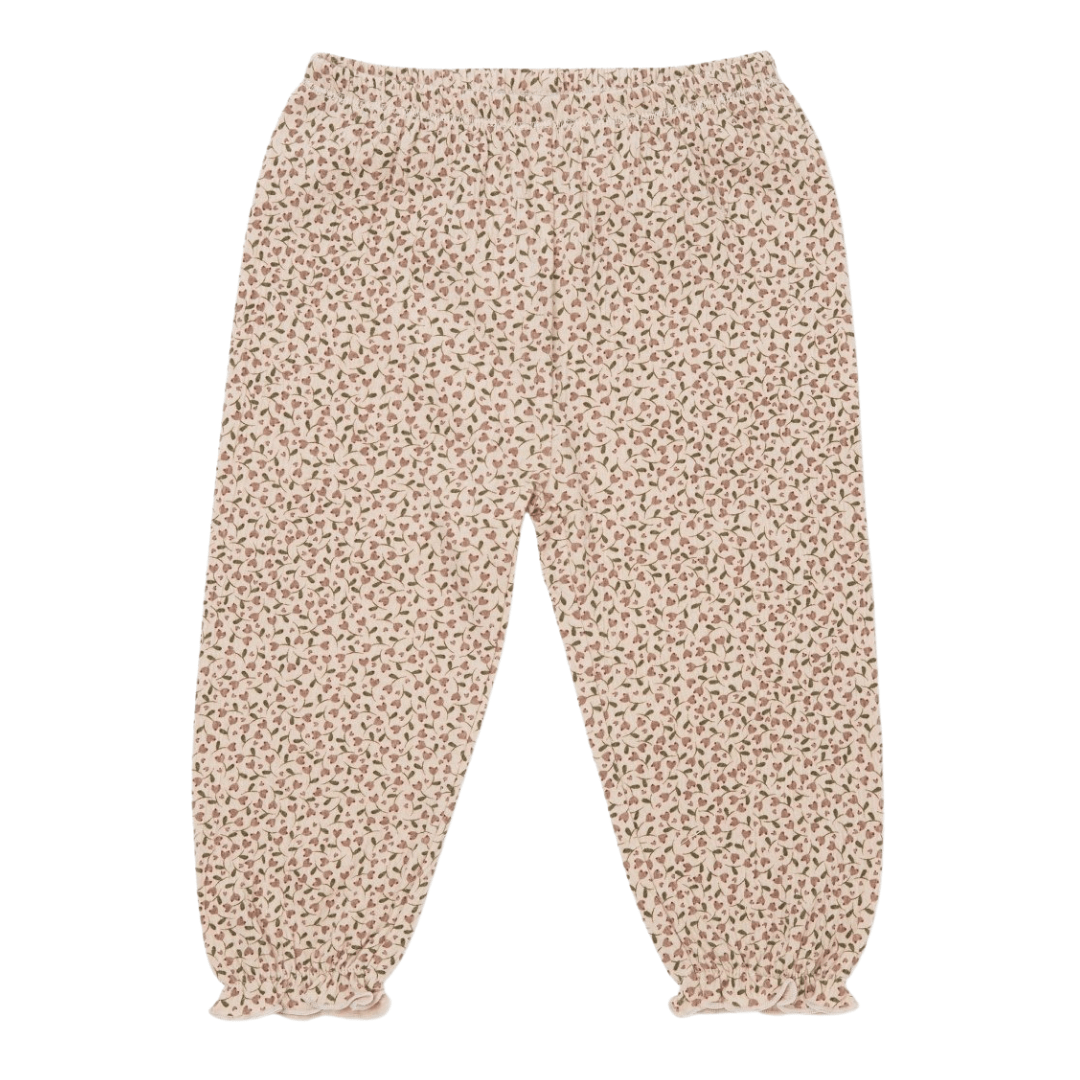 Chleo Pants