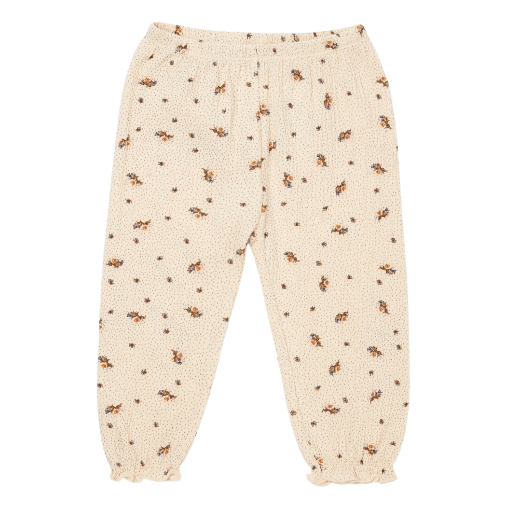 Chleo Pants
