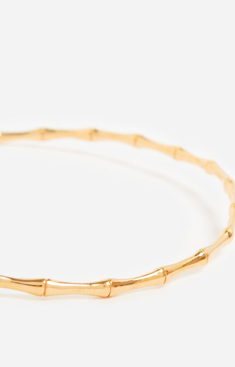 Necklace Tque 5evj51-v64089 Or