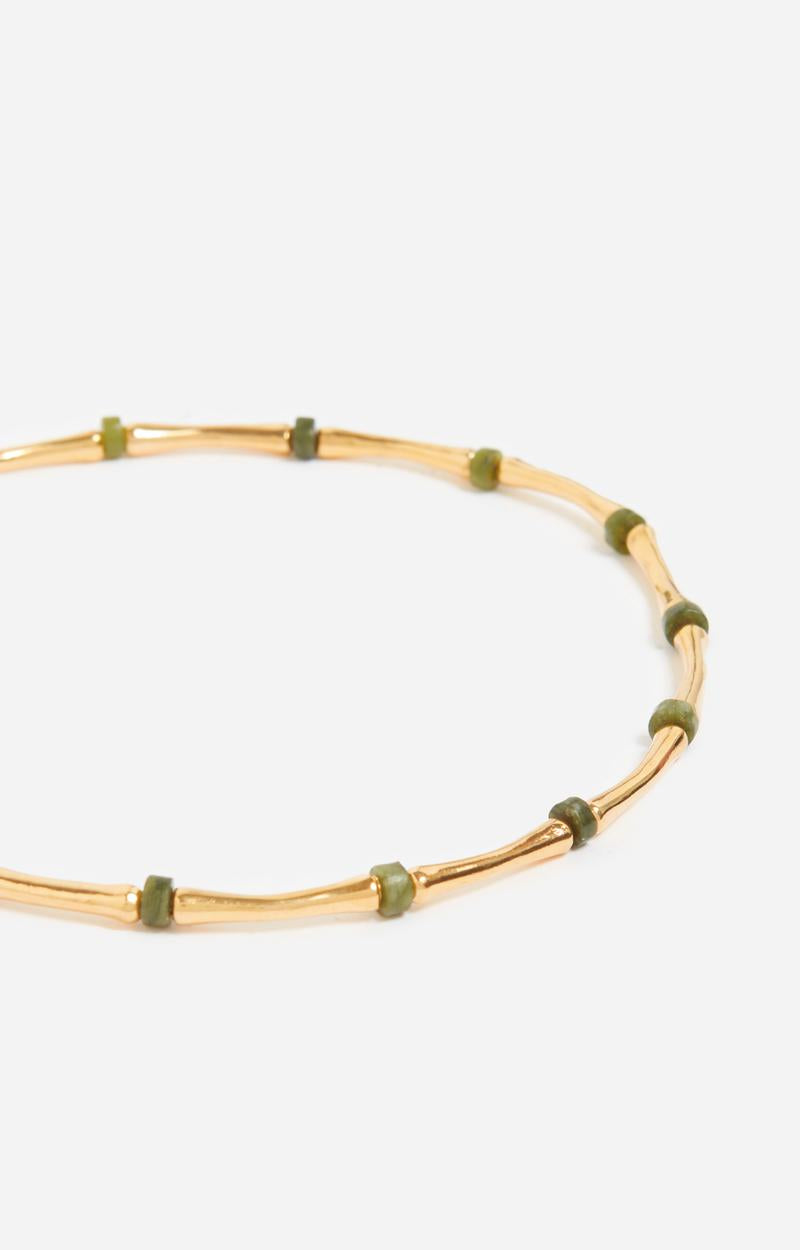 Necklace Collier 5evj51-v64091 Or