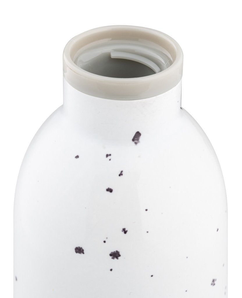 Clima Bottle 500ML Wabi