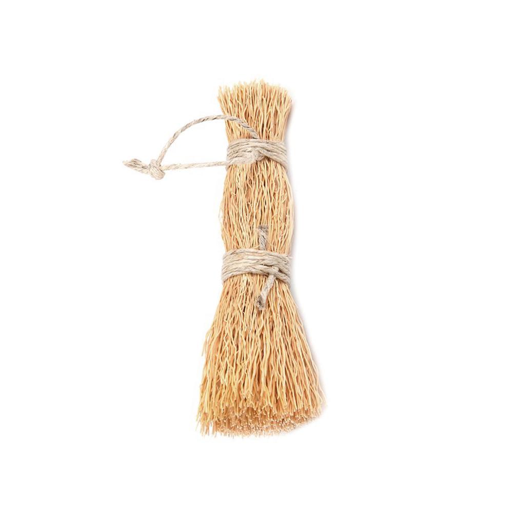 Washing-Up Whisk Two Windings