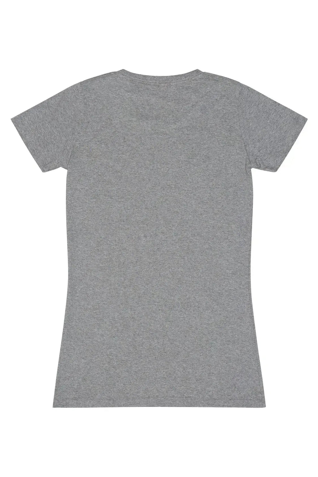 Wear No Evil T-Shirt (Grey)