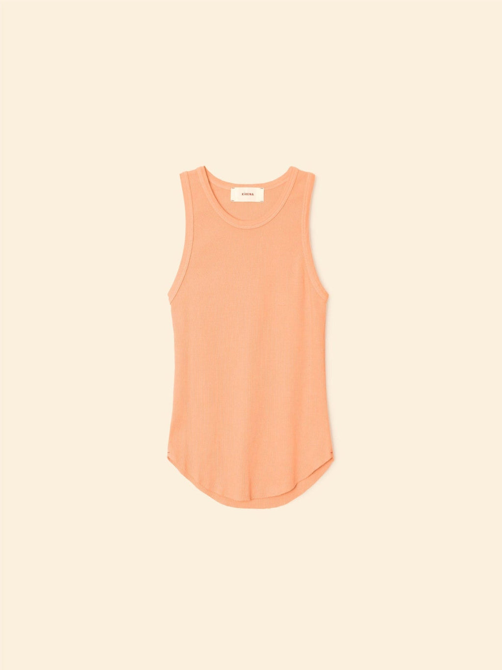 Tank X6wlh000 Arynn X6wlh000 Cantelope