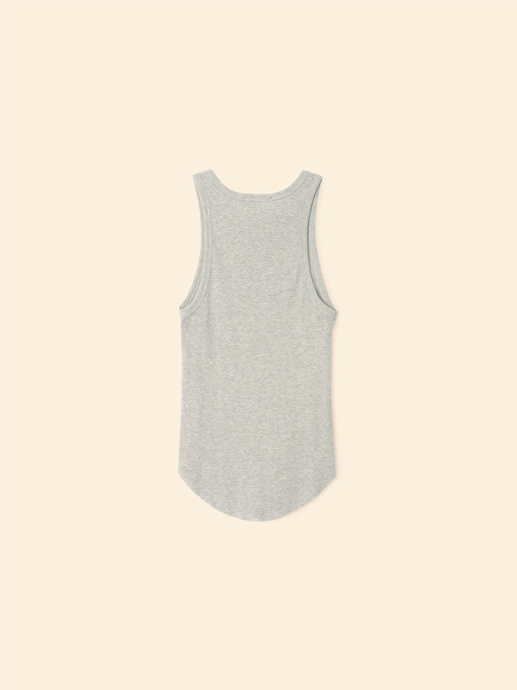 Tank X6wlh000 Arynn X6wlh000 Heather-Grey