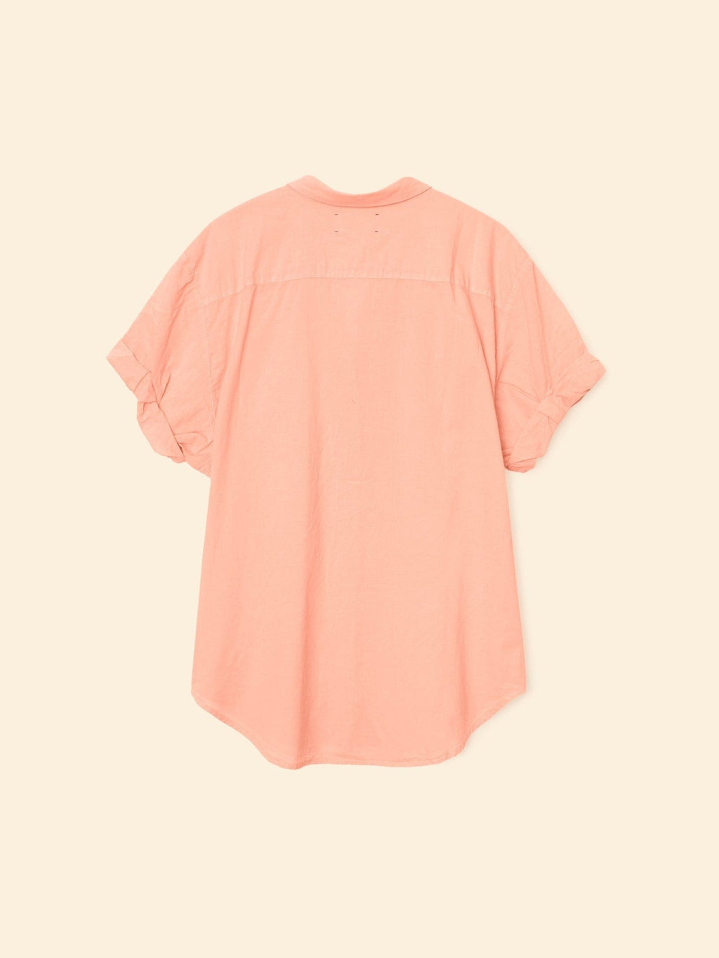 Shirt X5ctp114 Channing Shirt Grapefruit