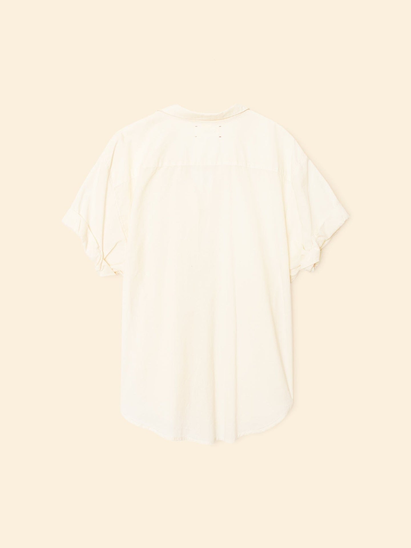 Shirt X5ctp114 Channing Shirt Oysterette