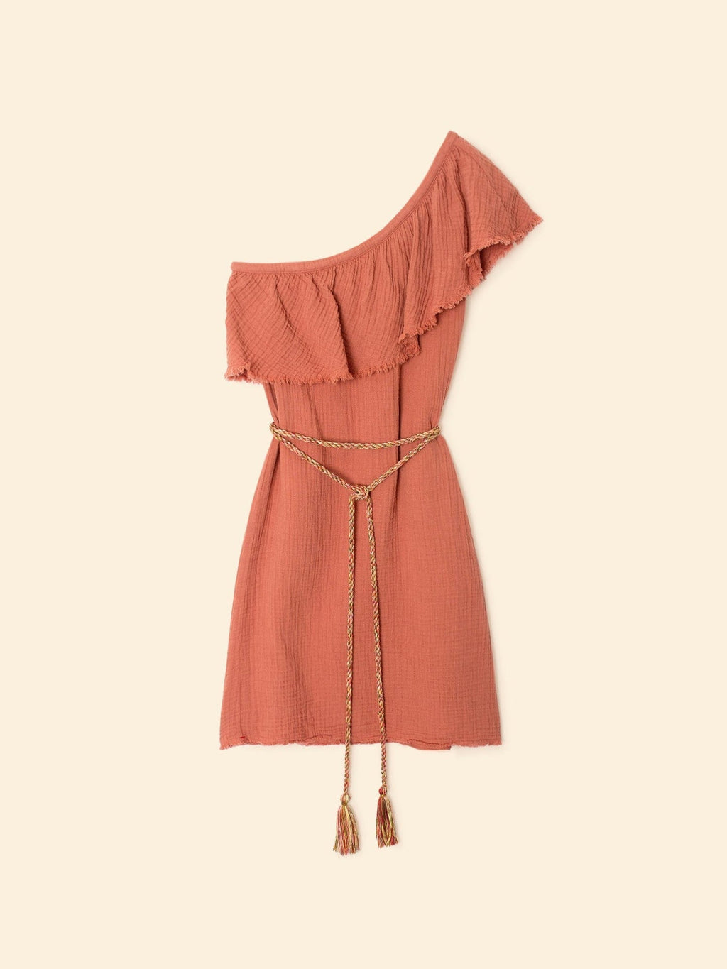 Dress X4chg034 India Dress Camelia