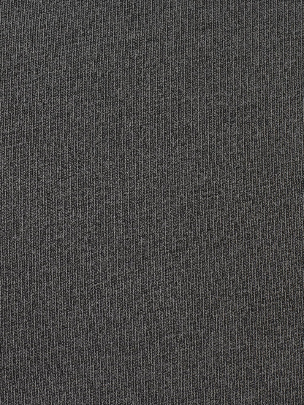 Tank X6okj001 Jett Tank Vintage-Black