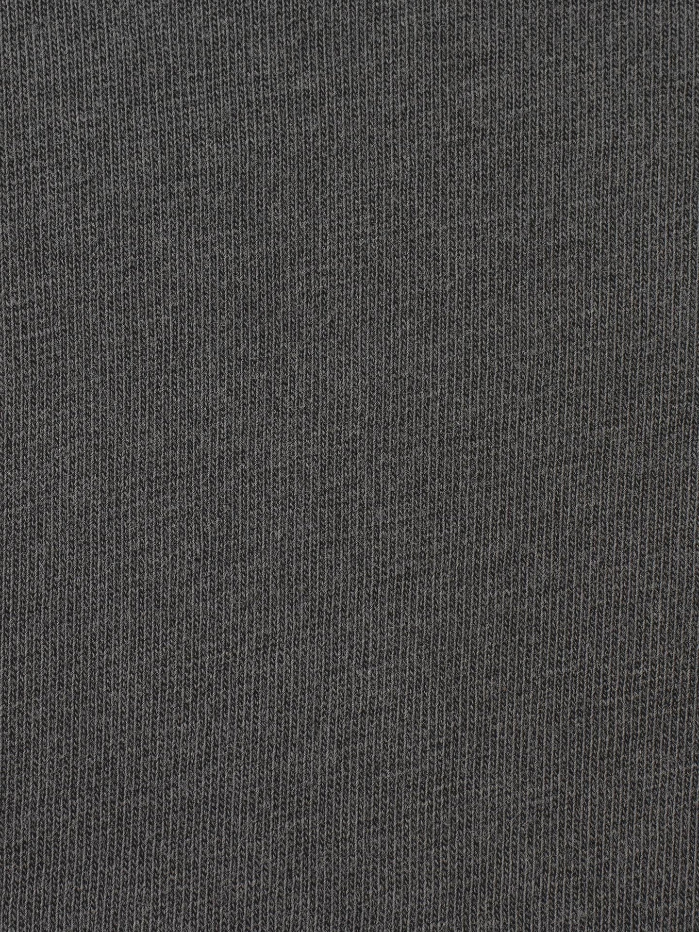 Tank X6okj001 Jett Tank Vintage-Black