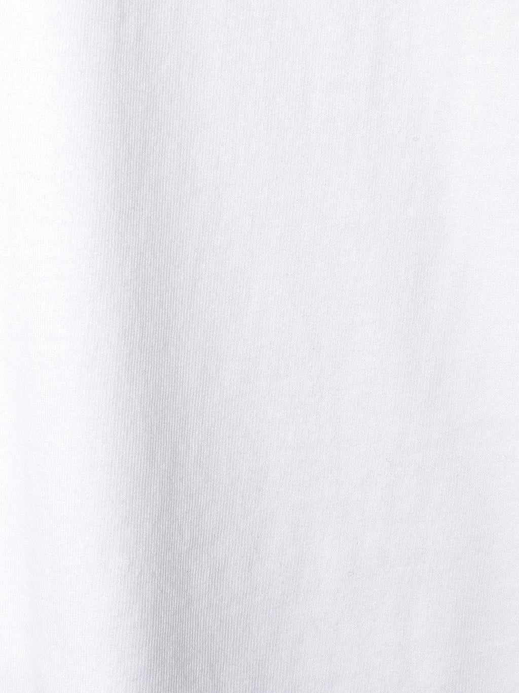 Tank X6okj001 Jett Tank White