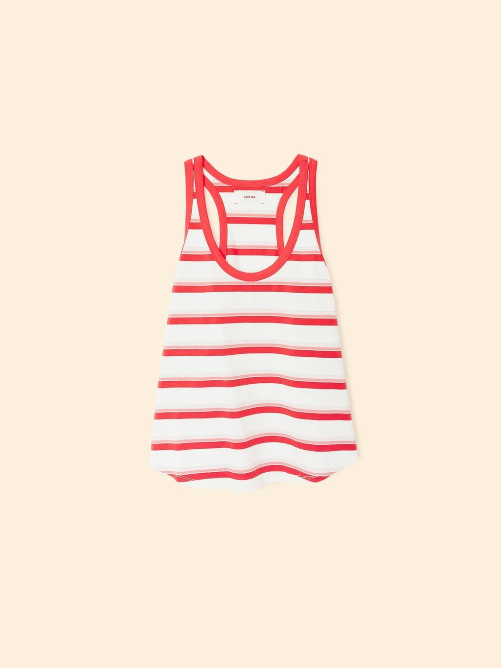 Tank X6stj001 Jett X6stj001 Popsicle