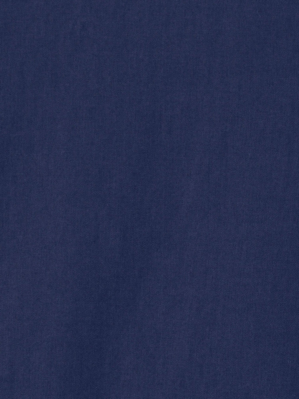 Blouse X5ctp113 Jules Navy