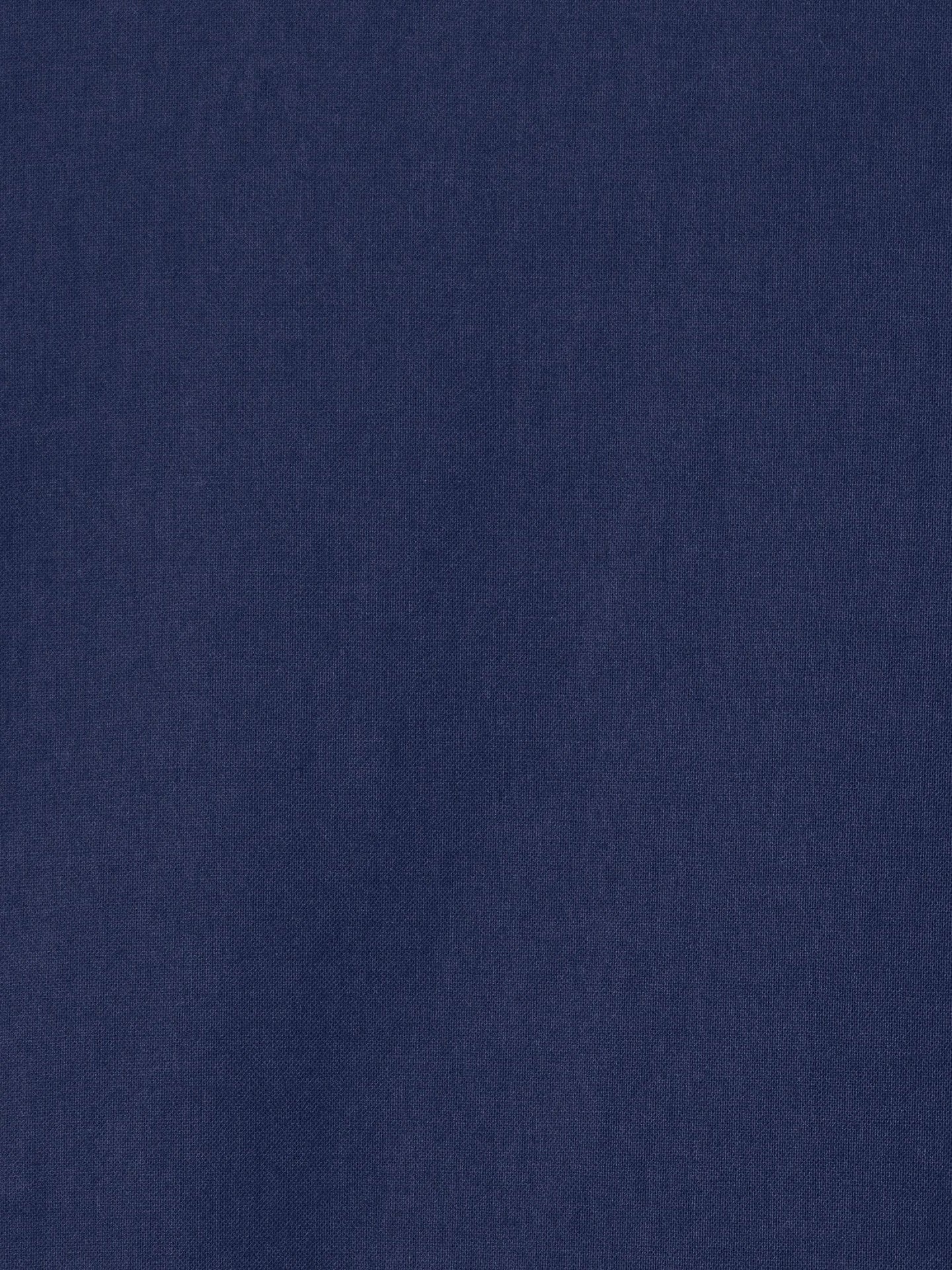 Blouse X5ctp113 Jules Navy