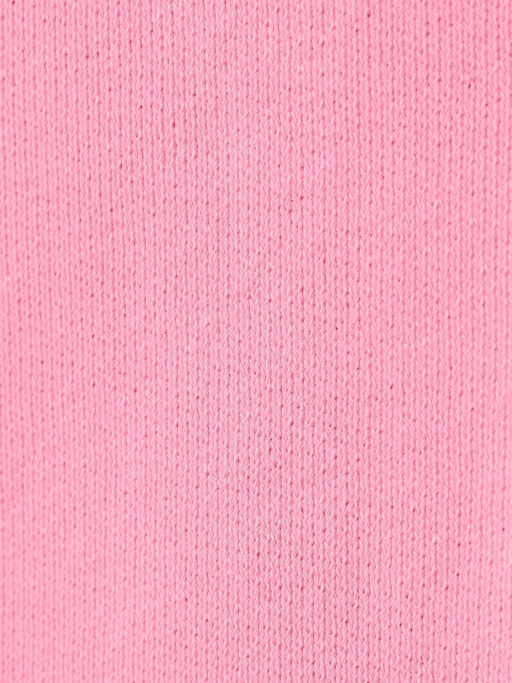 Sweatshirt X6wfh001 Romeo Sweatshirt Pink-Tulip