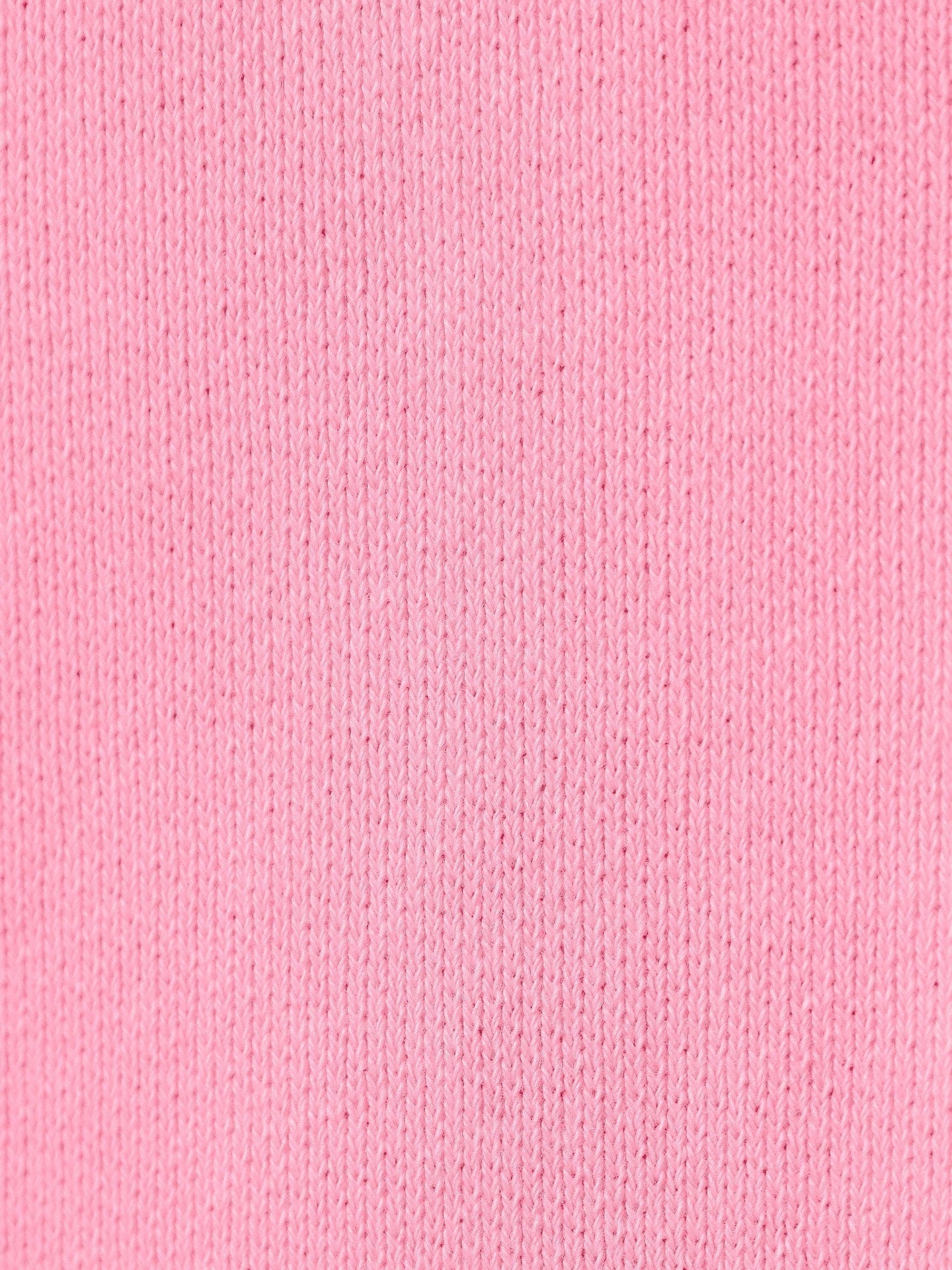 Sweatshirt X6wfh001 Romeo Sweatshirt Pink-Tulip