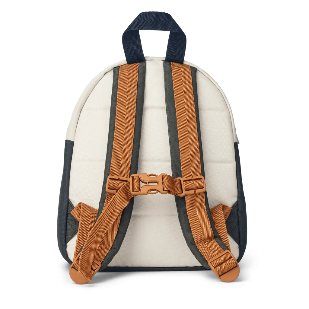 Allan Backpack