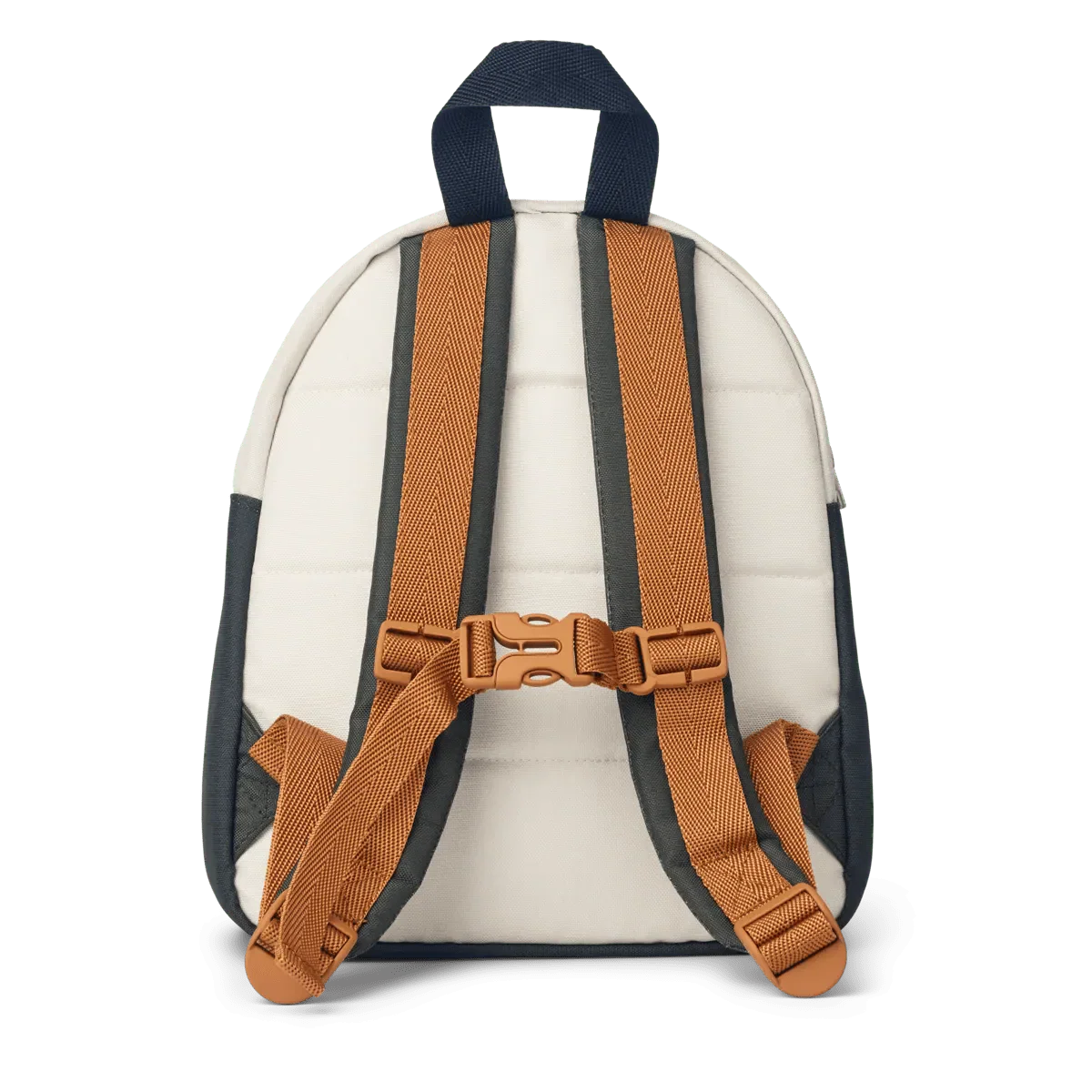 Allan Backpack