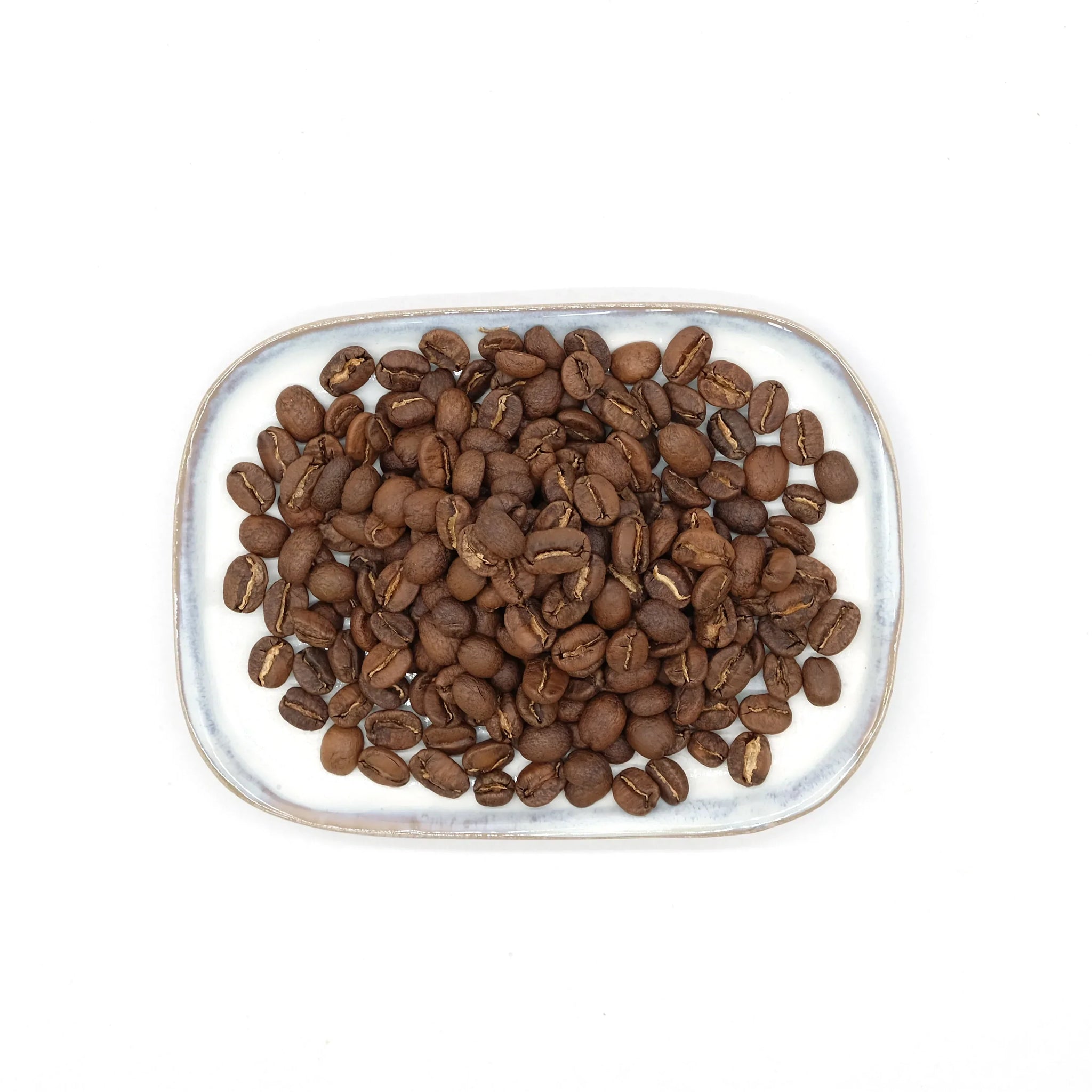 cb18 - Honduras Sherry Barrel Coffee Bean (Sold Per 100g)