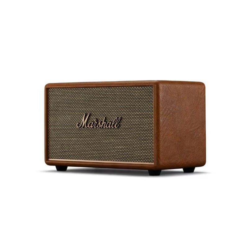 Action III Bluetooth Brown