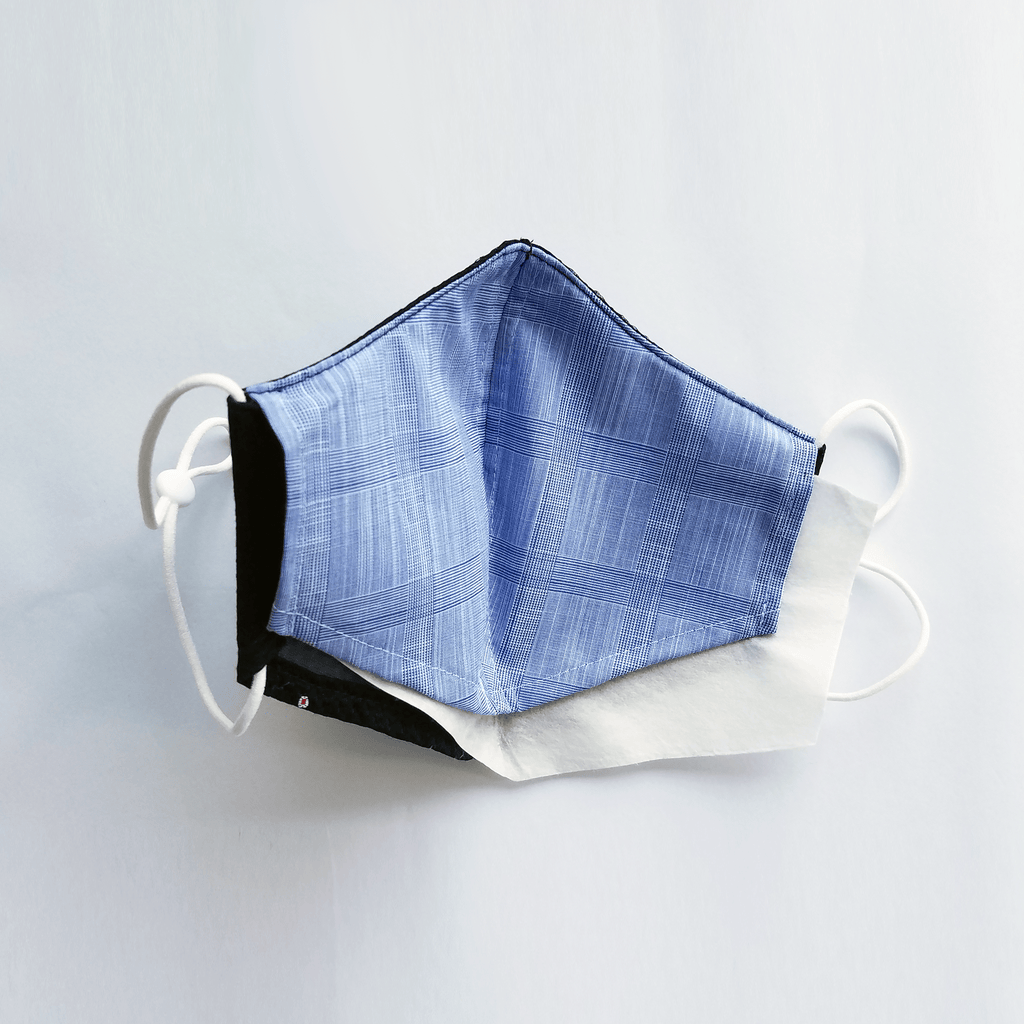 Adult Reusable Cotton Face Mask