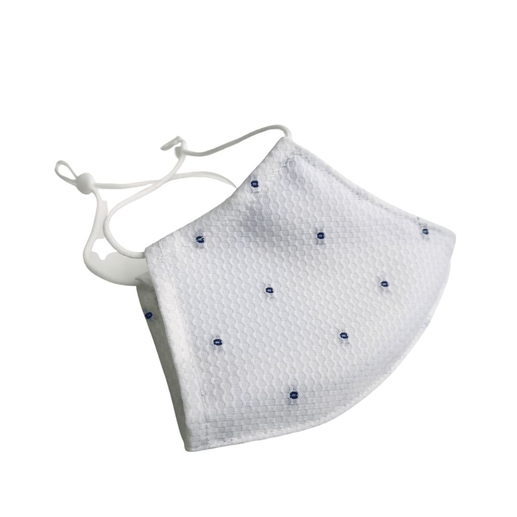Adult Reusable Cotton Face Mask