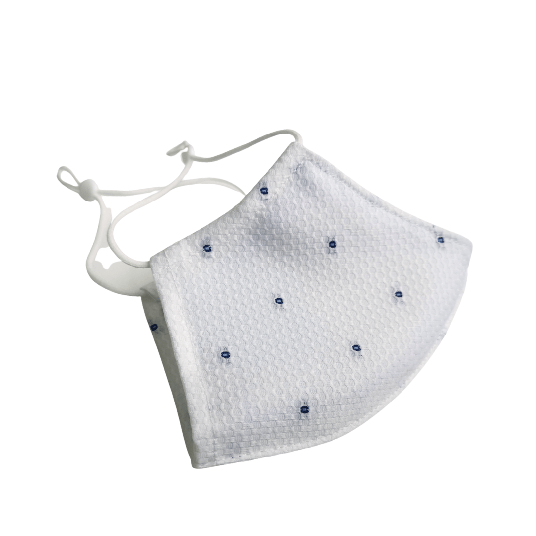 Adult Reusable Cotton Face Mask