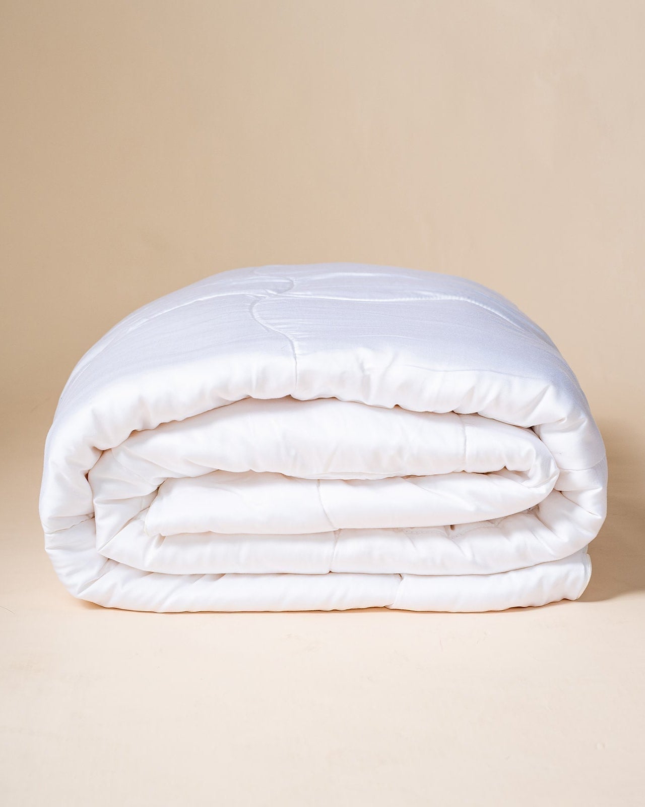Anti Allergy Bamboo Duvet