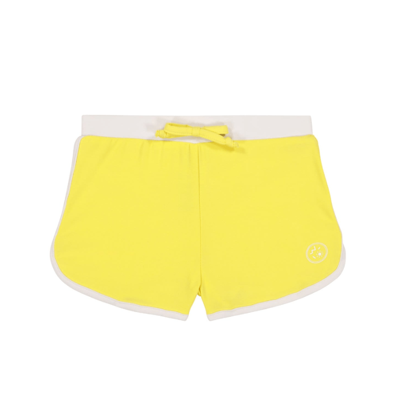 Anti UV Sceen Shorts
