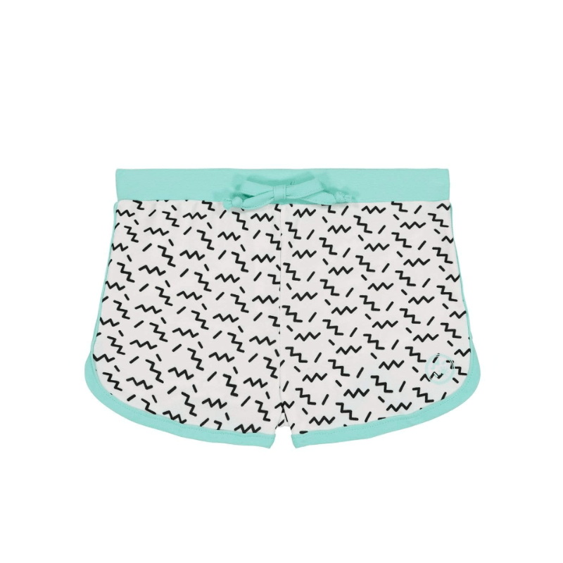 Anti UV Sceen Shorts