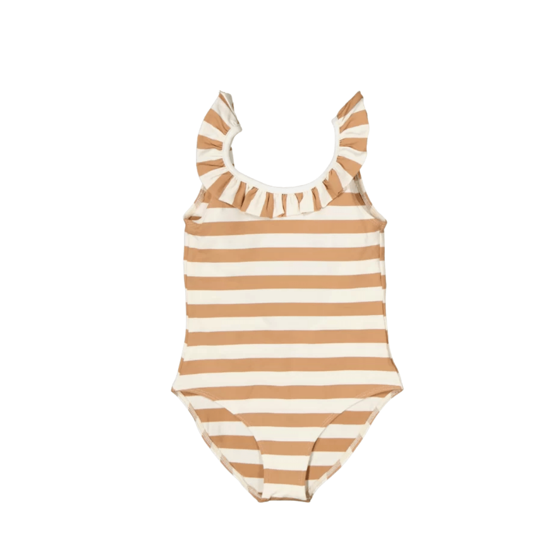 Arabella - One Piece