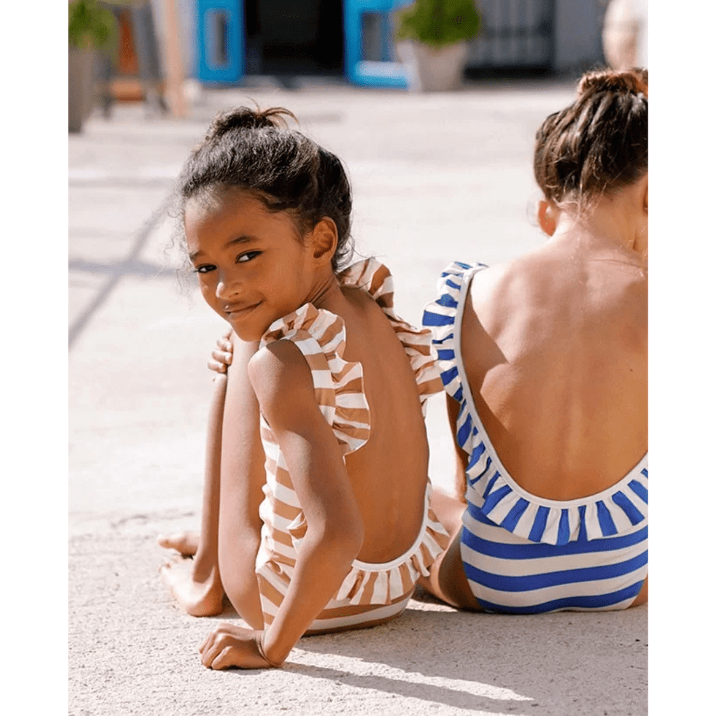 Arabella - One Piece