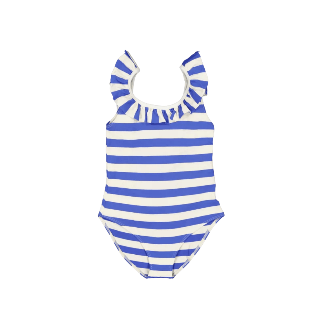 Arabella - One Piece