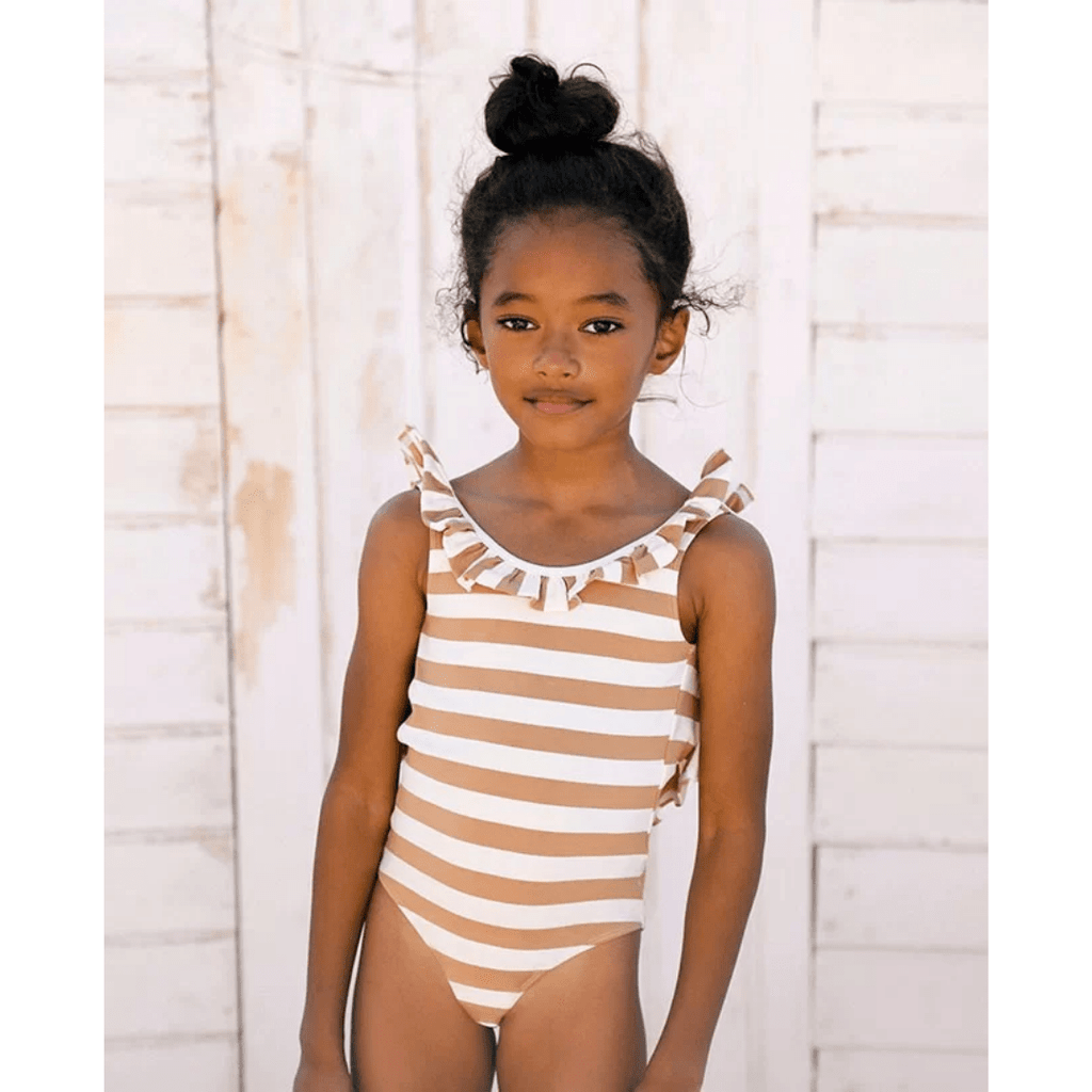 Arabella - One Piece