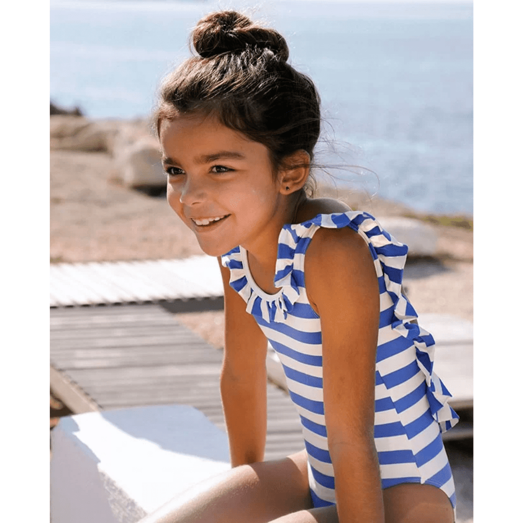 Arabella - One Piece