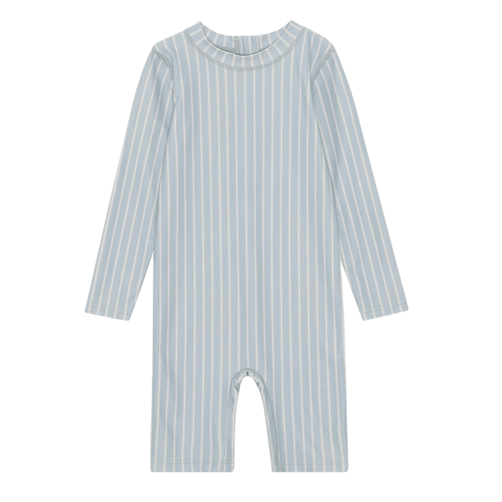 Aster Onesie