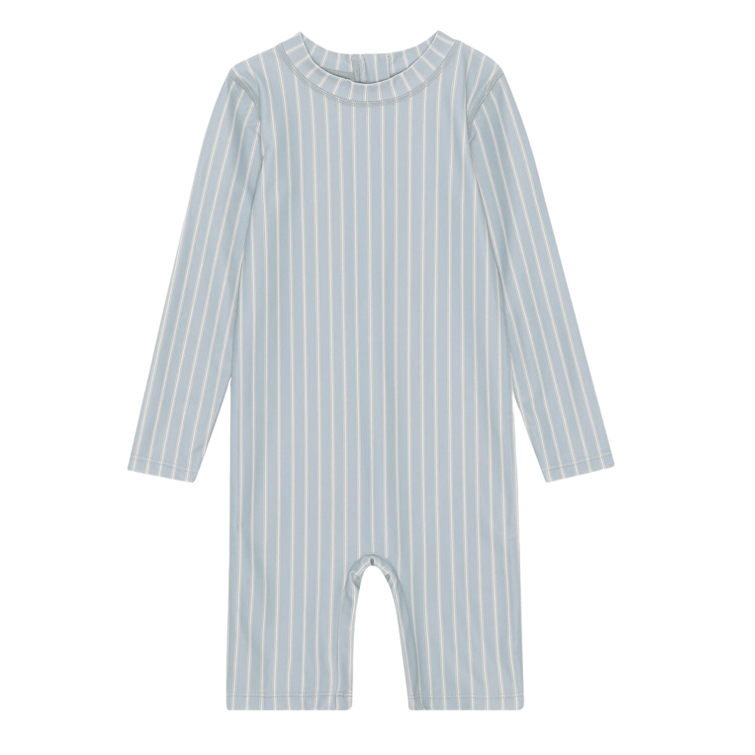 Aster Onesie