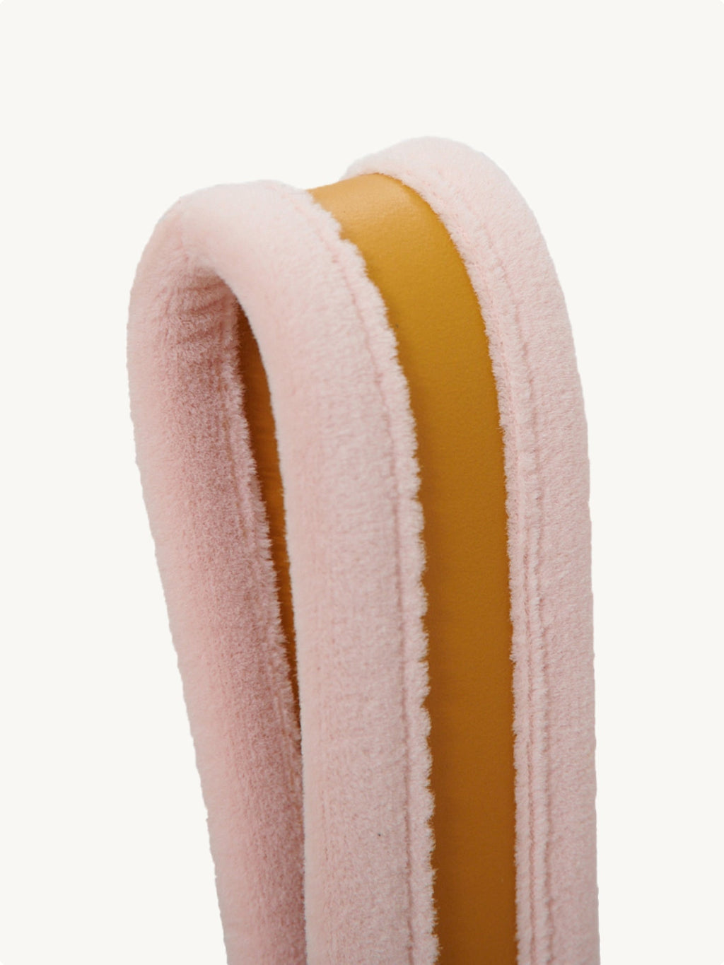 Beanbag - Pink Blossom｜Kids Beanbag