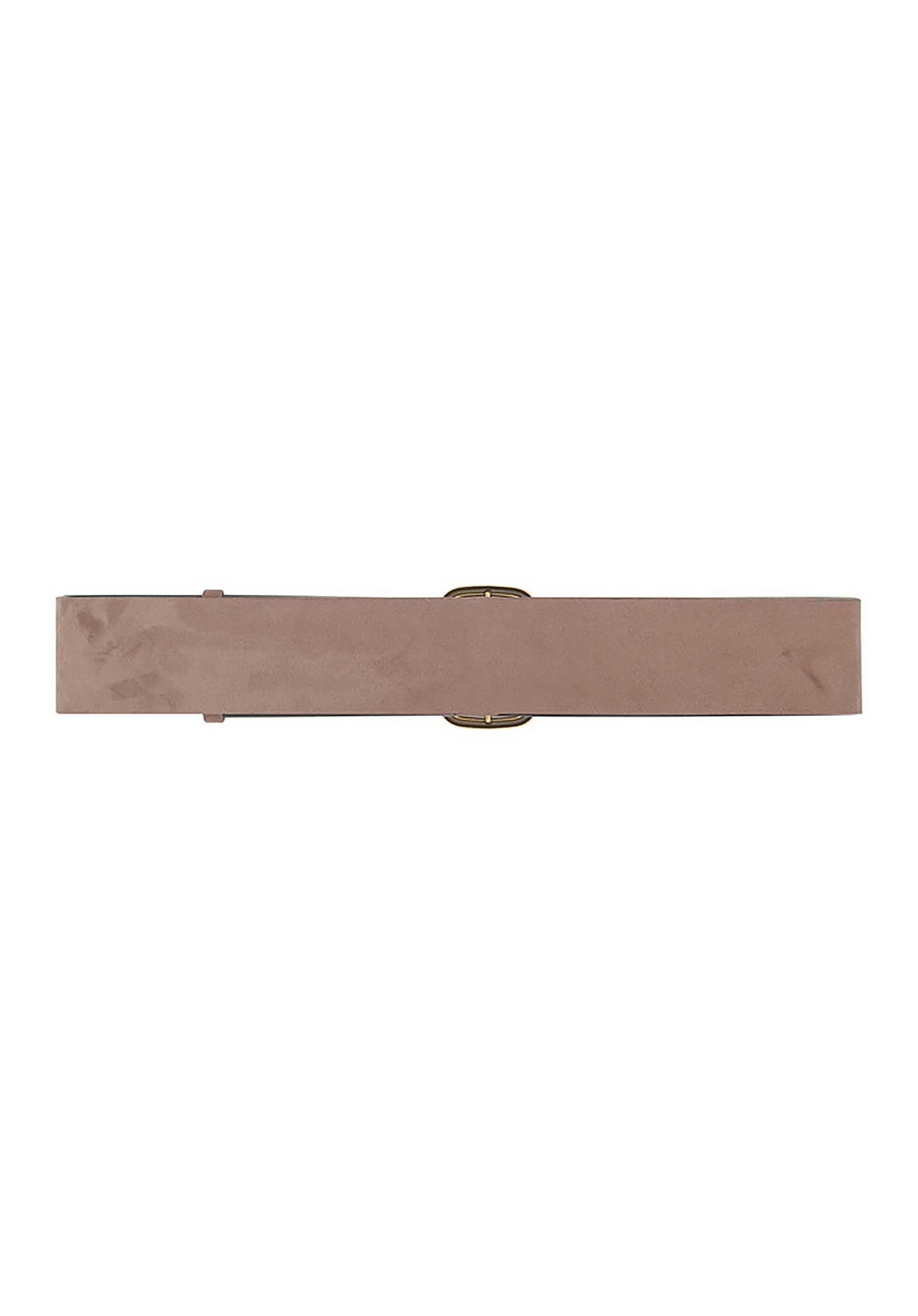 Belt Nelsie Taupe