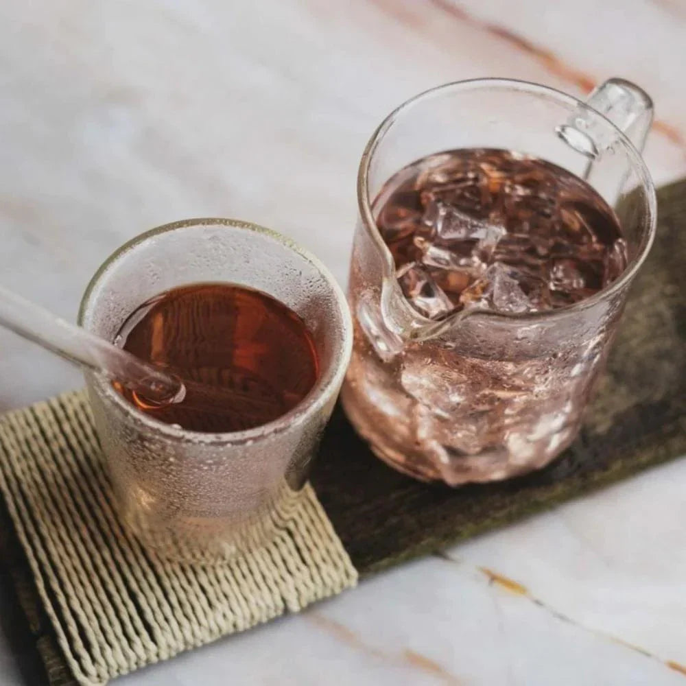 Berry Pomp - NÂ°819