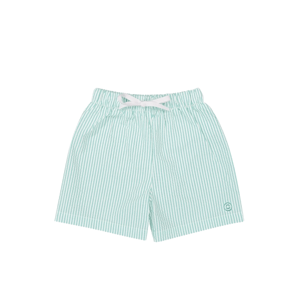 Biarritz -Shorts