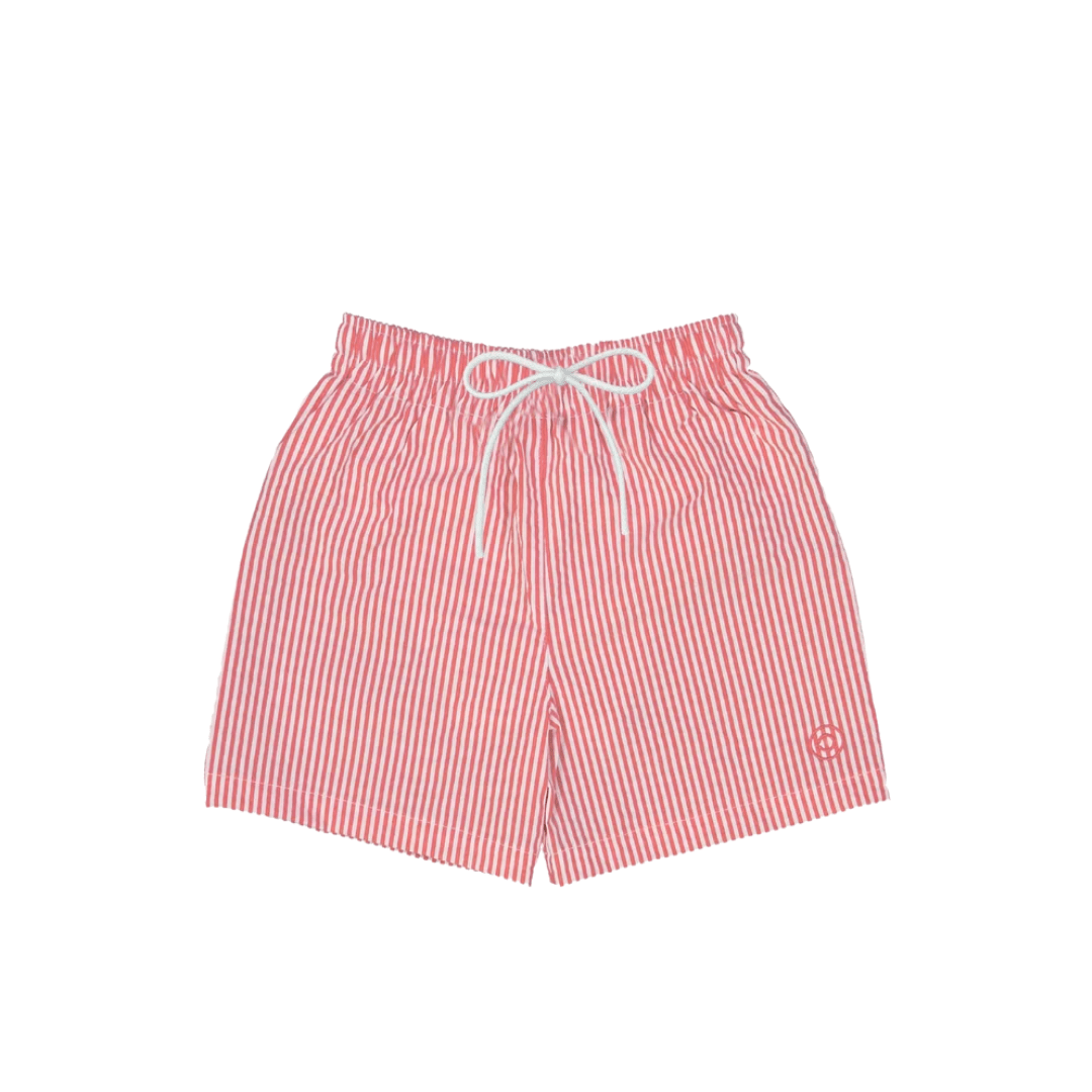 Biarritz -Shorts