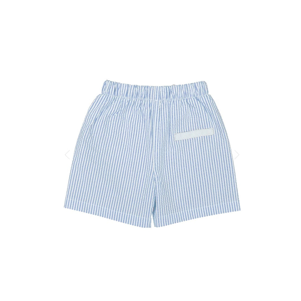 Biarritz -Shorts